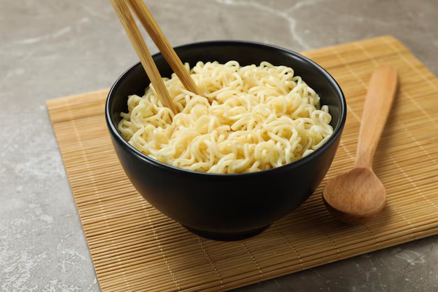 Ramen