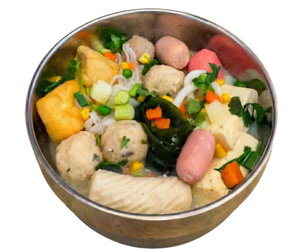 Nuestro ODEN