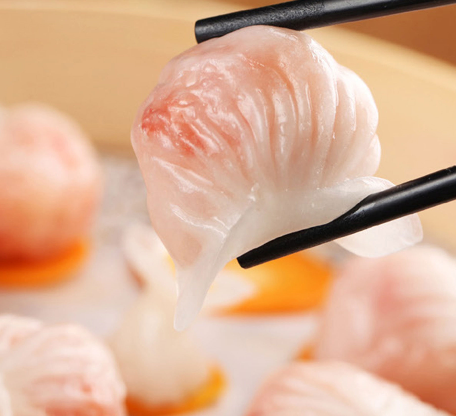 Hakao de Gambas