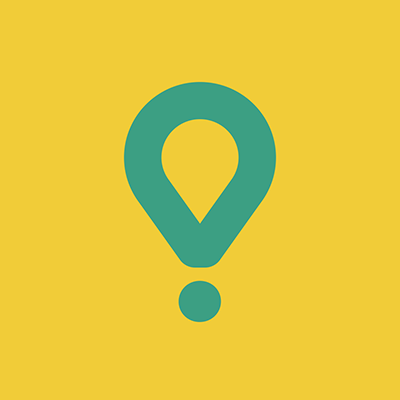 Glovo