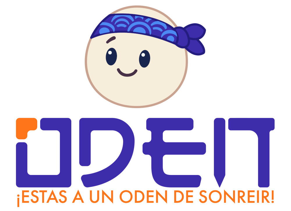 ODEN